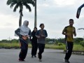 Tn dsc 0939